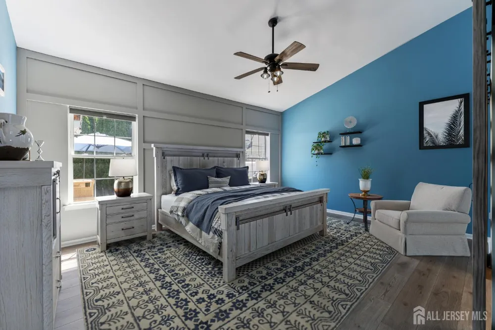 27 Pacific Avenue Bayville, NJ 08721