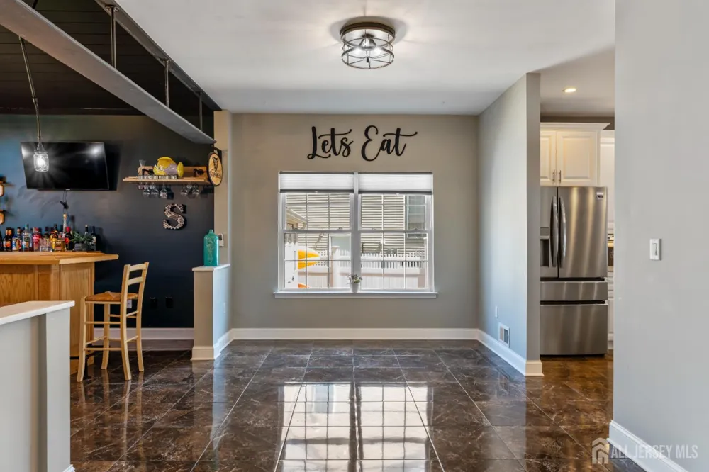 27 Pacific Avenue Bayville, NJ 08721