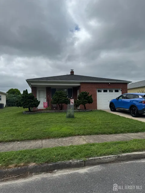 179 Biabou Drive