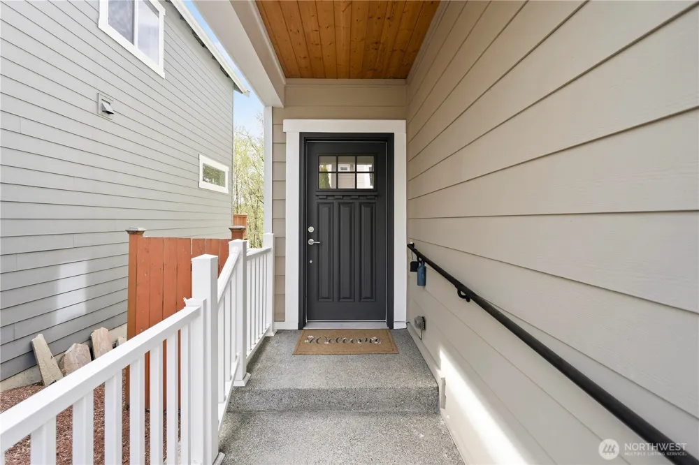 14504 17th Avenue W Lynnwood, WA 98087