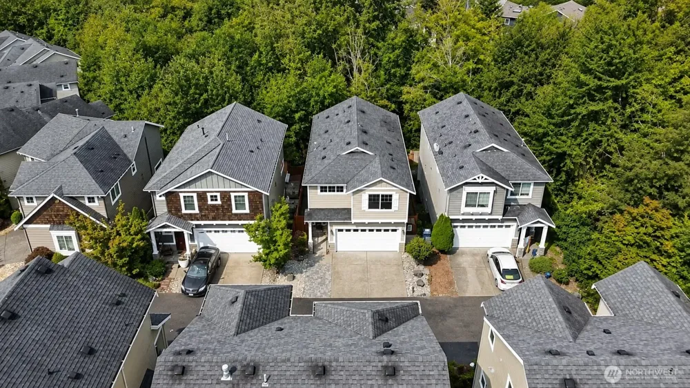 14504 17th Avenue W Lynnwood, WA 98087