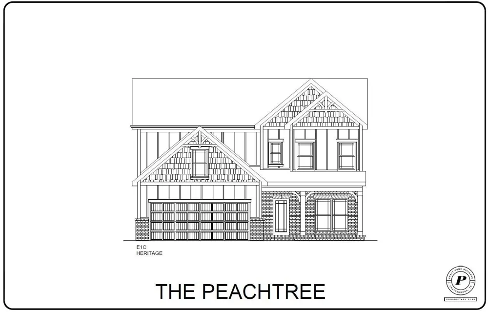 409 Winchester Drive Rossville, GA 30741
