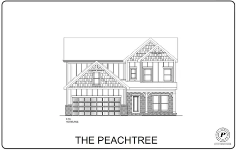 409 Winchester Drive #60