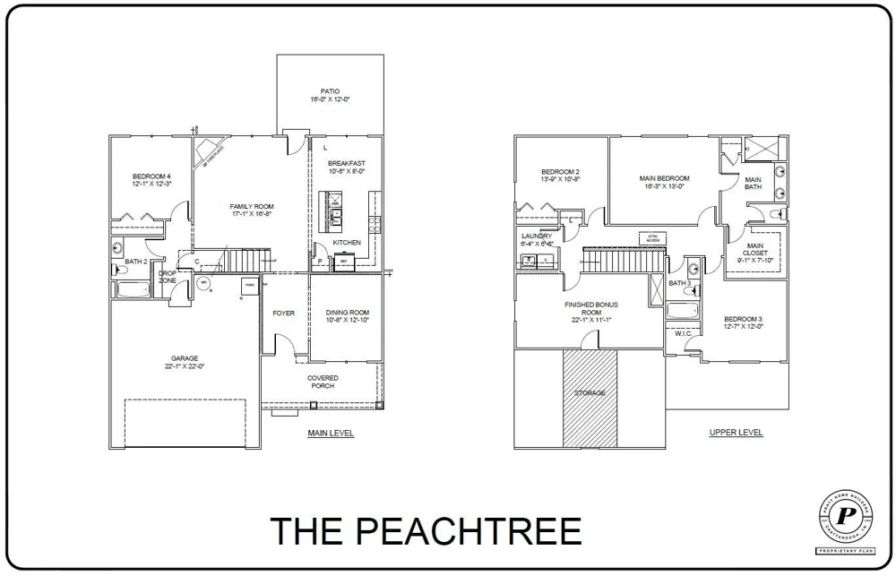 409 Winchester Drive Rossville, GA 30741