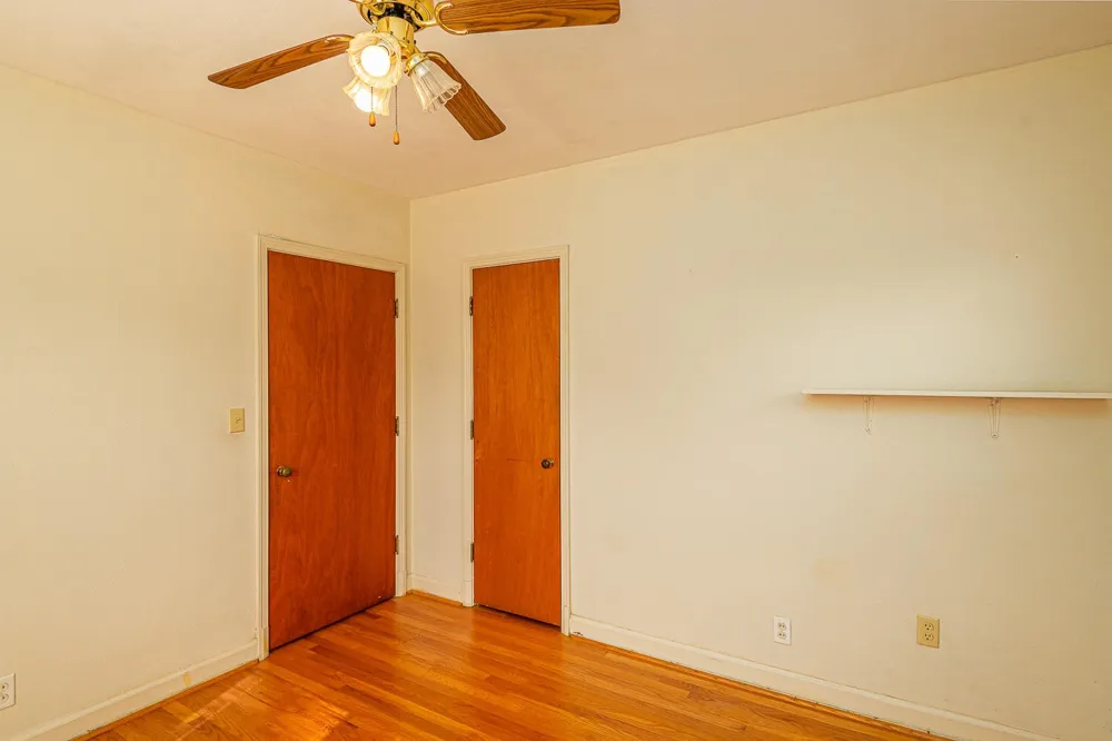 1619 S Seminole Drive Chattanooga, TN 37412