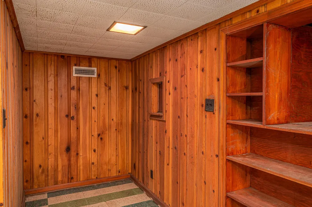 1619 S Seminole Drive Chattanooga, TN 37412