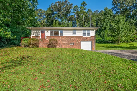 1619 S Seminole Drive
