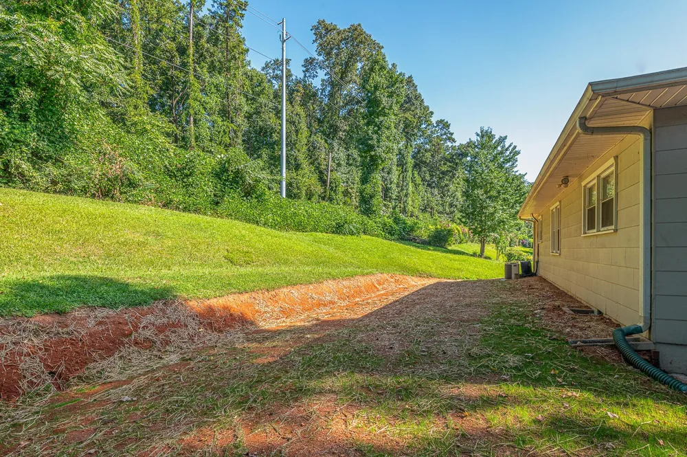 1619 S Seminole Drive Chattanooga, TN 37412