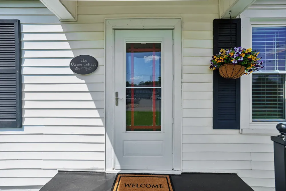 549 Crossway Ave Murfreesboro, TN 37130