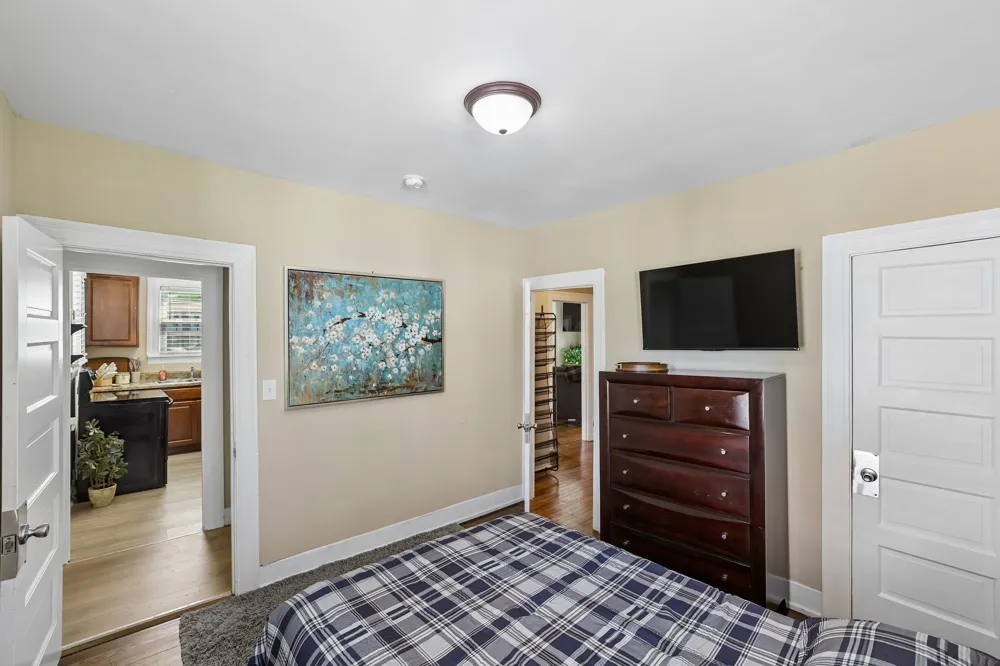 549 Crossway Ave Murfreesboro, TN 37130