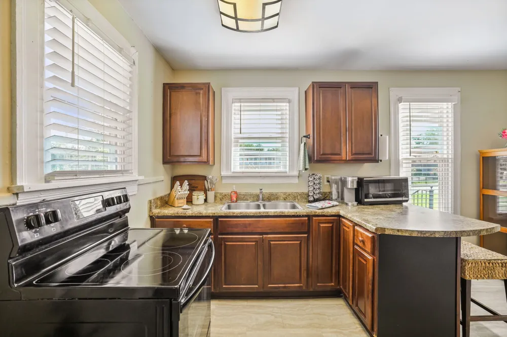 549 Crossway Ave Murfreesboro, TN 37130