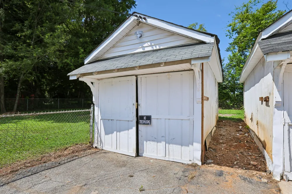 549 Crossway Ave Murfreesboro, TN 37130