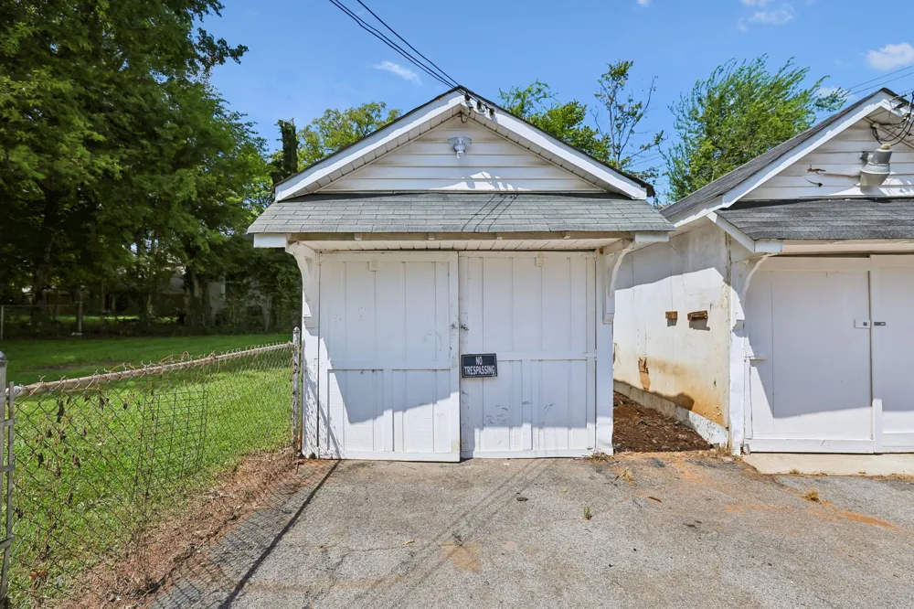 549 Crossway Ave Murfreesboro, TN 37130
