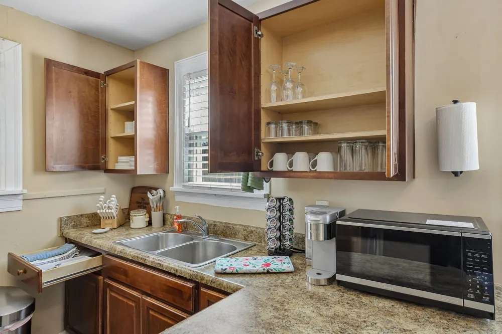 549 Crossway Ave Murfreesboro, TN 37130