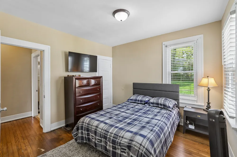 549 Crossway Ave Murfreesboro, TN 37130