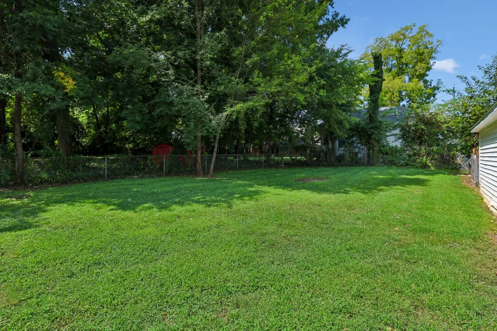 549 Crossway Ave Murfreesboro, TN 37130