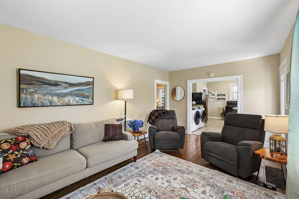 549 Crossway Ave Murfreesboro, TN 37130