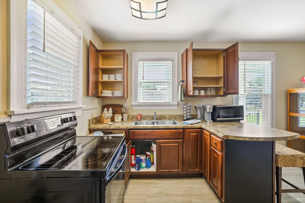 549 Crossway Ave Murfreesboro, TN 37130