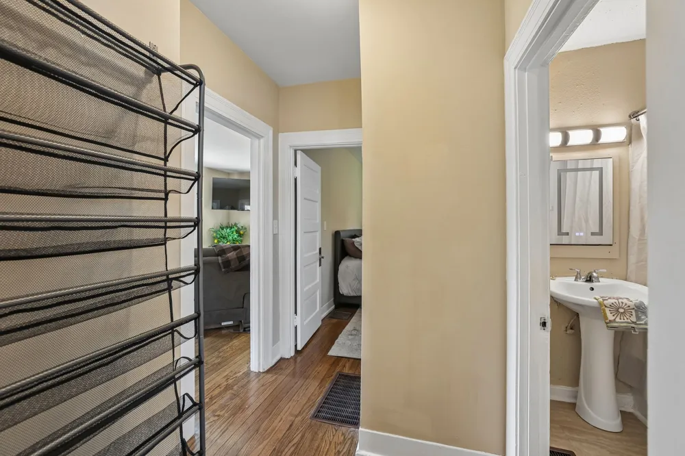 549 Crossway Ave Murfreesboro, TN 37130