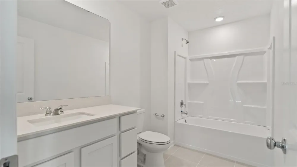 1591 WILLOW GARDEN LOOP Eustis, FL 32726