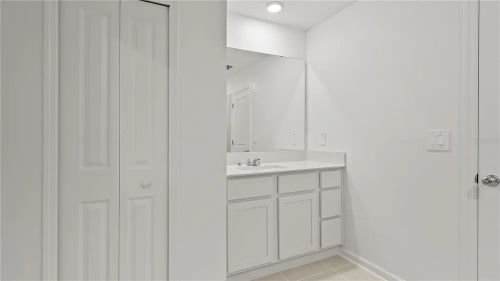 1591 WILLOW GARDEN LOOP Eustis, FL 32726