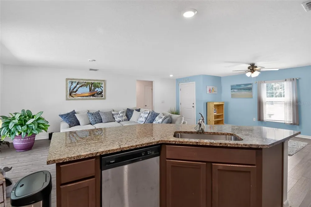39 SEDERHOLM PATH Palm Coast, FL 32164