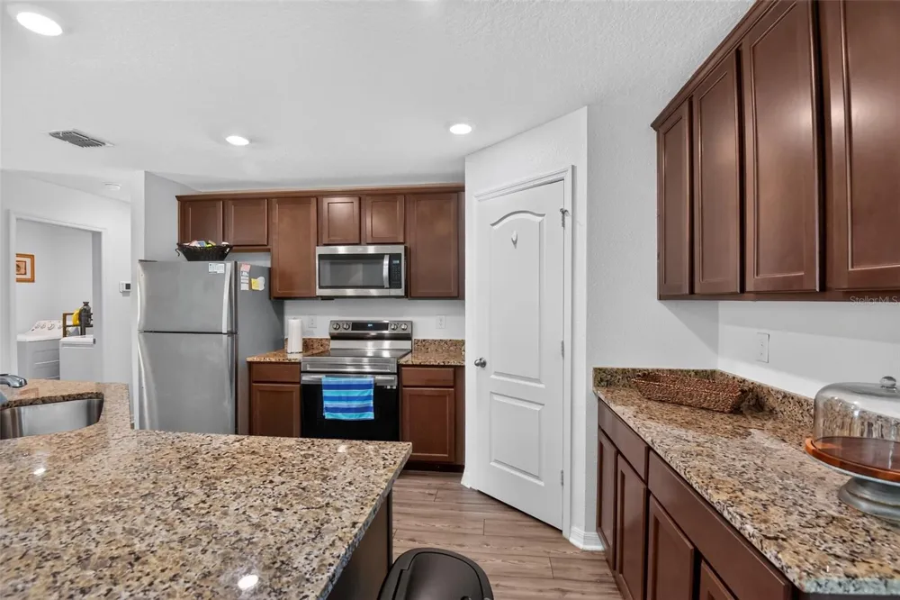 39 SEDERHOLM PATH Palm Coast, FL 32164