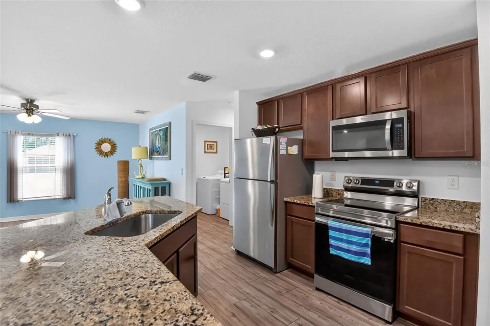 39 SEDERHOLM PATH Palm Coast, FL 32164