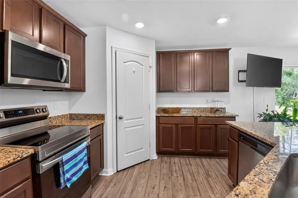 39 SEDERHOLM PATH Palm Coast, FL 32164