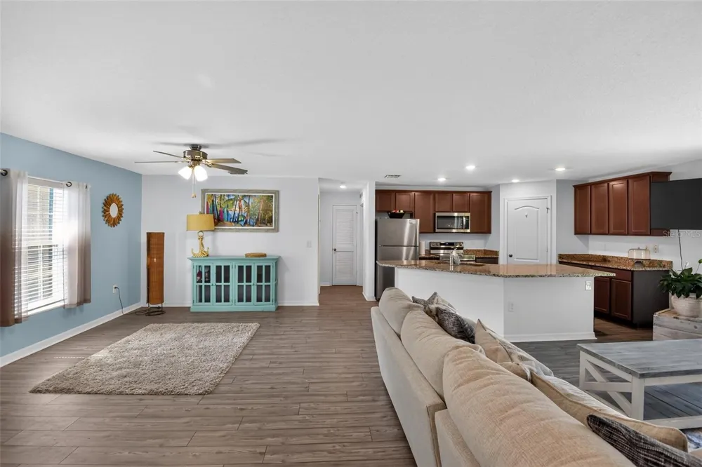 39 SEDERHOLM PATH Palm Coast, FL 32164