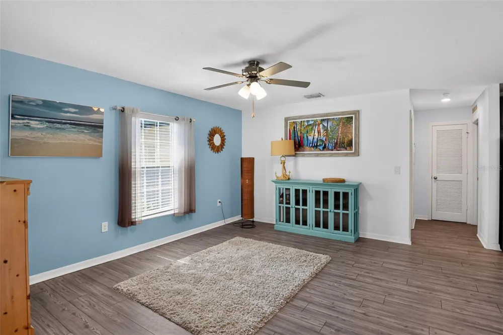 39 SEDERHOLM PATH Palm Coast, FL 32164