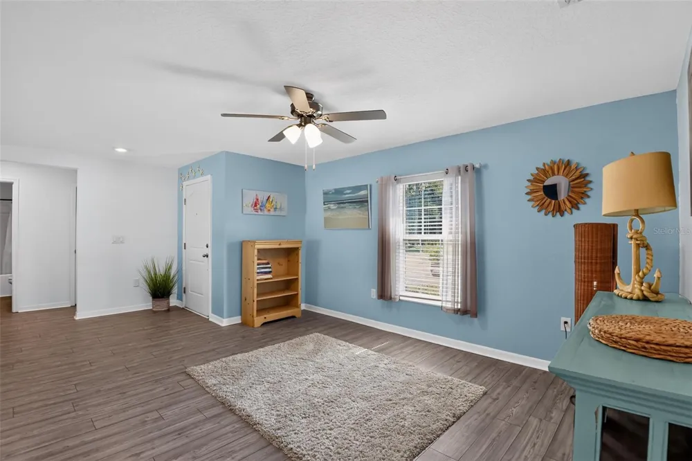 39 SEDERHOLM PATH Palm Coast, FL 32164