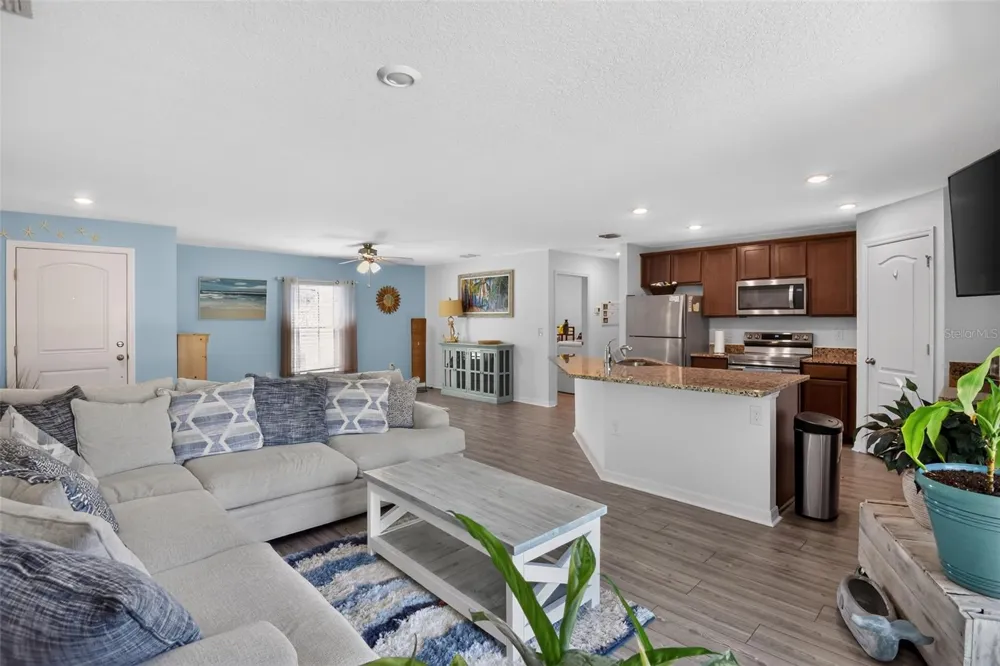 39 SEDERHOLM PATH Palm Coast, FL 32164