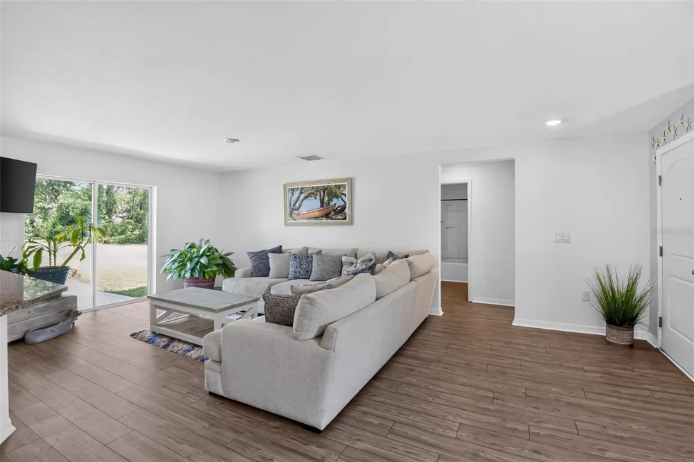 39 SEDERHOLM PATH Palm Coast, FL 32164