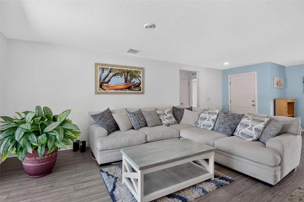 39 SEDERHOLM PATH Palm Coast, FL 32164
