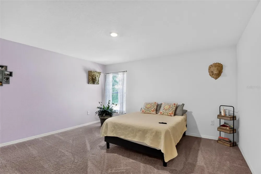 39 SEDERHOLM PATH Palm Coast, FL 32164