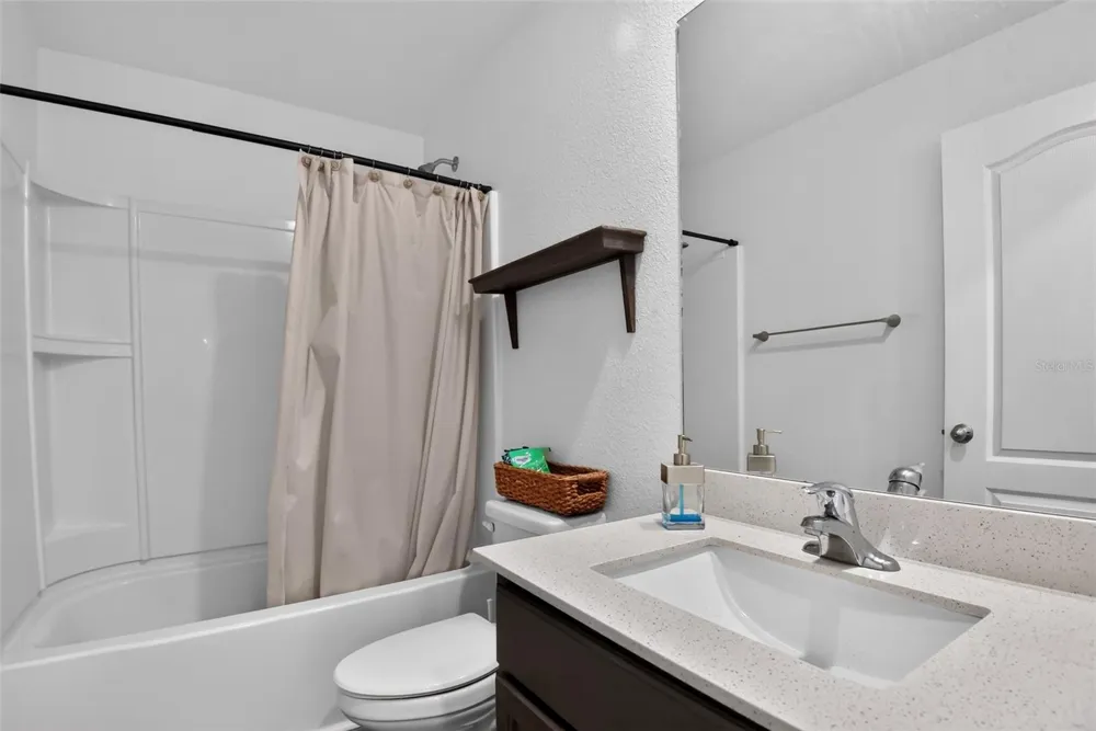 39 SEDERHOLM PATH Palm Coast, FL 32164