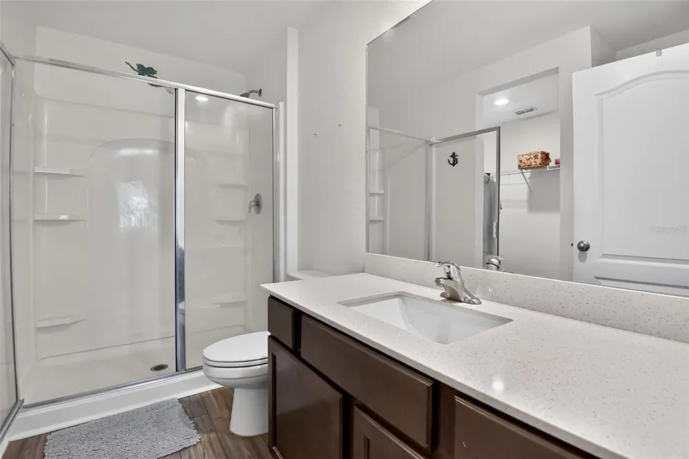 39 SEDERHOLM PATH Palm Coast, FL 32164