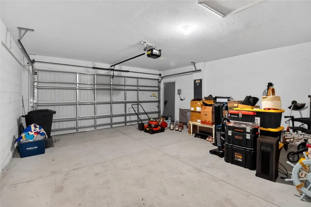 39 SEDERHOLM PATH Palm Coast, FL 32164