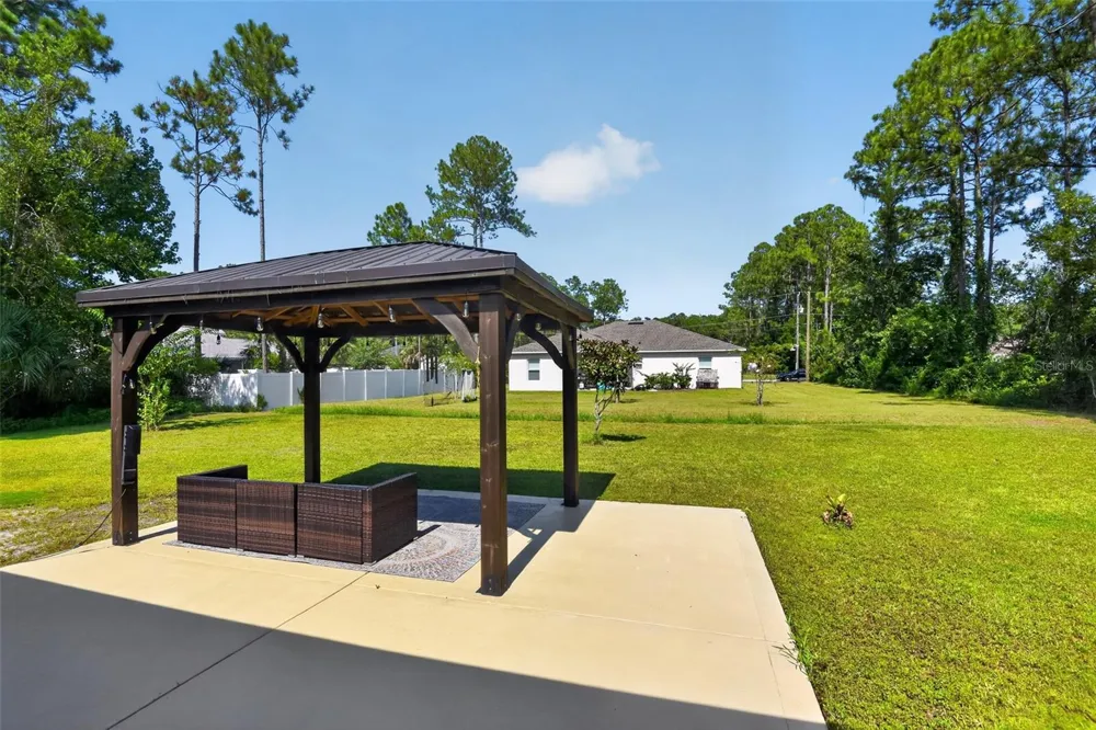 39 SEDERHOLM PATH Palm Coast, FL 32164