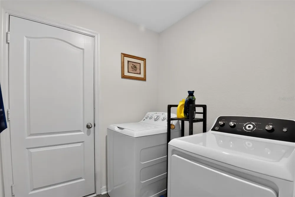 39 SEDERHOLM PATH Palm Coast, FL 32164
