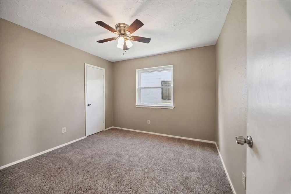 16819 Quail Crest Court Missouri City, TX 77489