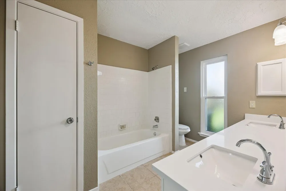 16819 Quail Crest Court Missouri City, TX 77489