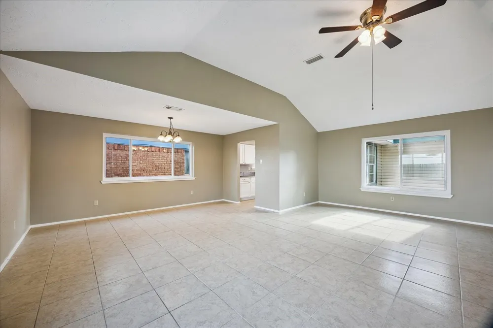 16819 Quail Crest Court Missouri City, TX 77489