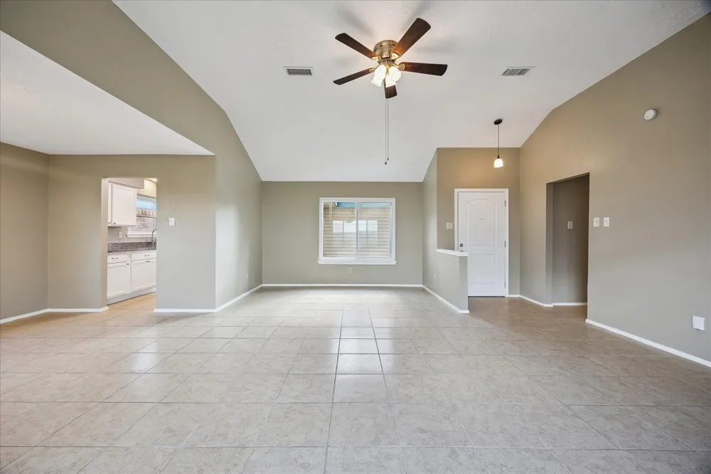 16819 Quail Crest Court Missouri City, TX 77489
