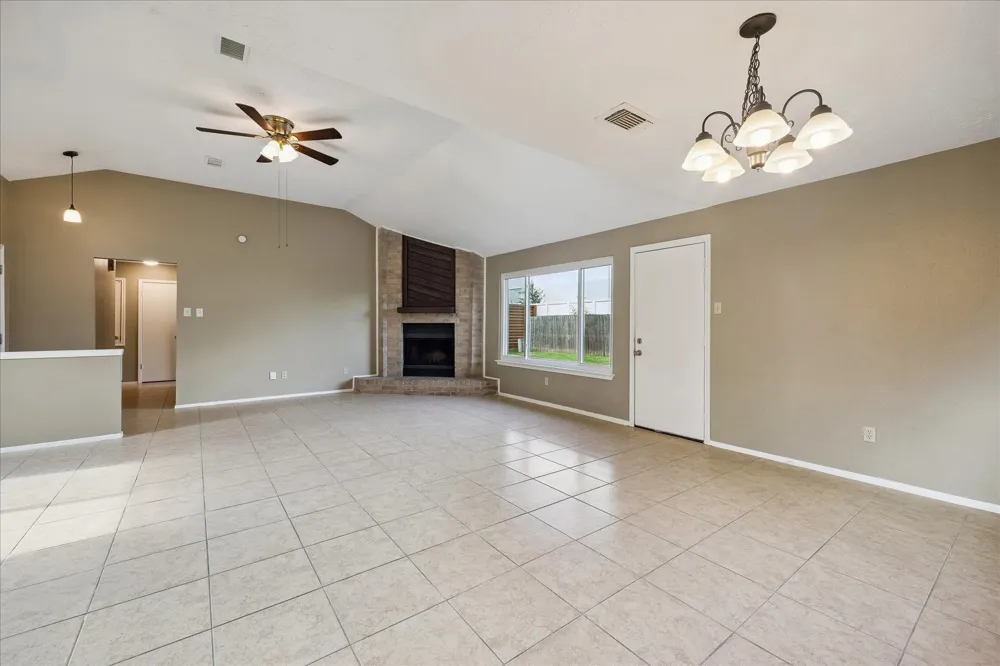 16819 Quail Crest Court Missouri City, TX 77489