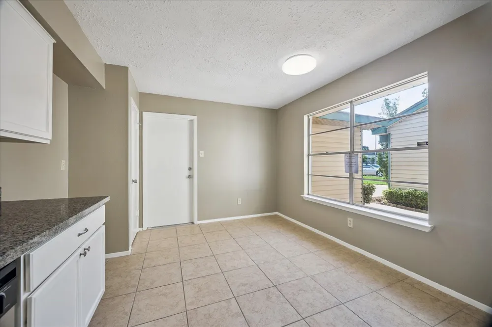 16819 Quail Crest Court Missouri City, TX 77489