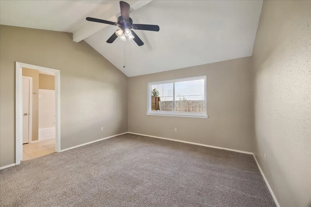 16819 Quail Crest Court Missouri City, TX 77489
