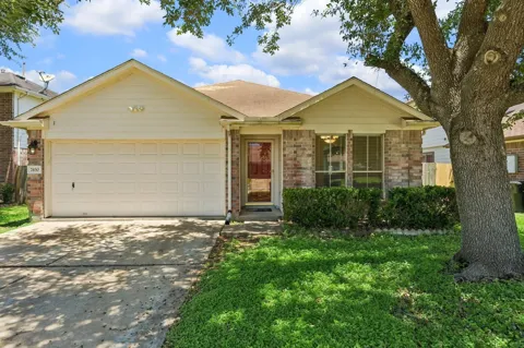 7430 Bahia Lane