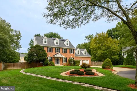14103 GUARDIAN COURT